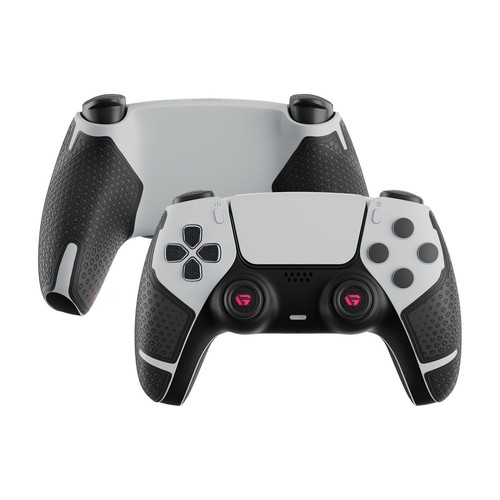 Geekshare tac ps5 skin - ps5,