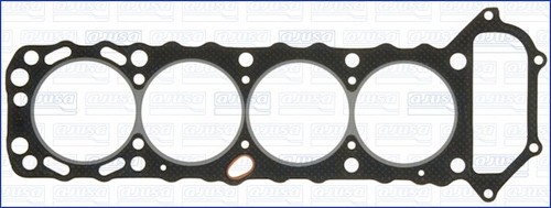 Ajusa 10086700 gasket - 10086700,