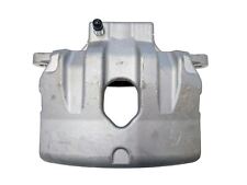 Fits Kia Optima Brake Caliper Front Left Passenger Side 2012-2015