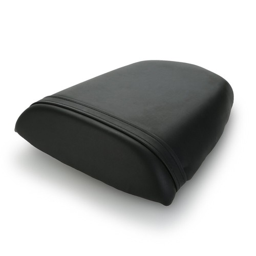 For suzuki gsxr600 - for, gsxr600/750