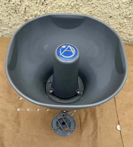 Atlas sound 30t - ap-30t, vari-tap