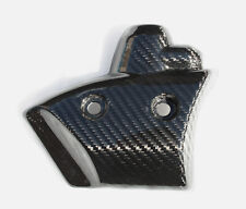 Yamaha R1 Water Pump Cover