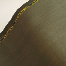 100% Luxury Merino Wool- Green