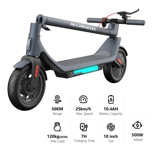2026 adult electric - 2026, scooter