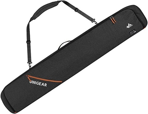 Nwt unigear ski - unigear,