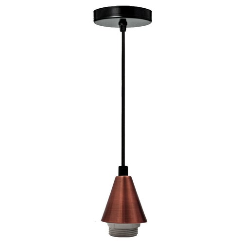 Pendant light fitting ceiling - pendant,