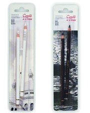 Conte a Paris Pack of 2 Pastel