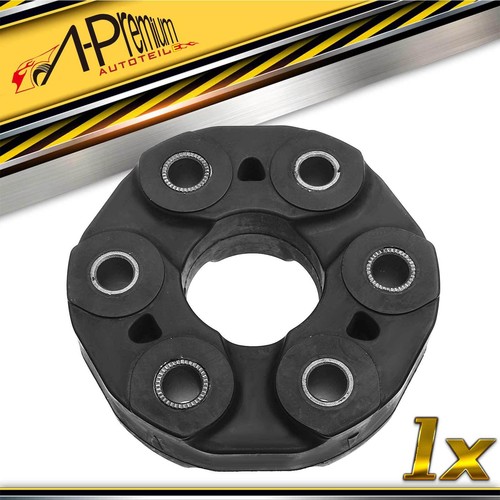 Joint disc hard - disc, drive