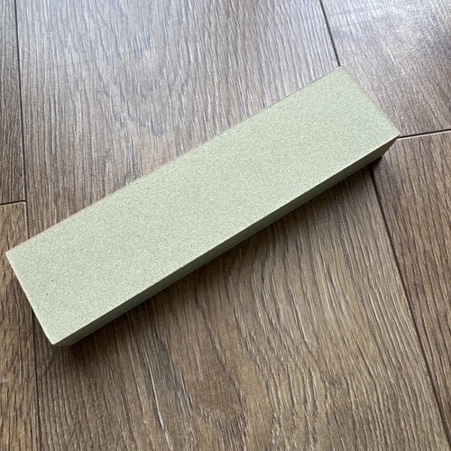 200mm combination - 8",