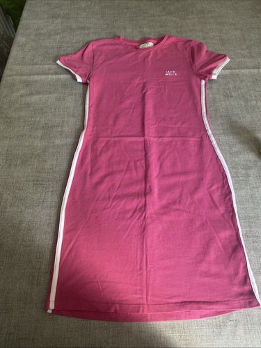 Jack wills women bodycon - jack,