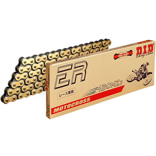 Did 420nz3 extra - 420nz3,