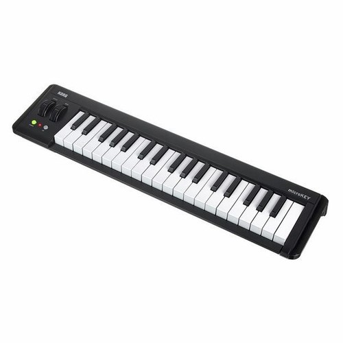 Korg microkey usb midi - microkey,