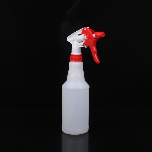 Trigger spray bottles 750ml - trigger,
