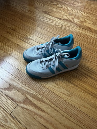 Adidas orion ortholite - adidas,