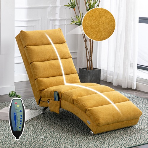 Chaise lounge chair - chaise,