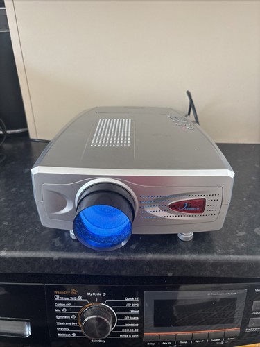 Clearco hd9000 projector unit - hd9000,
