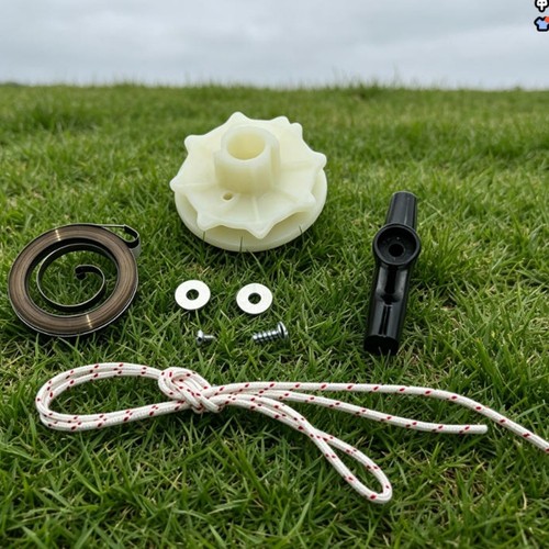 Lawn mower reel - mower,