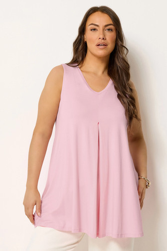 Yours clothing womens plus - womens,