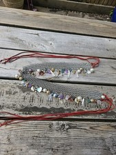 Vintage Designer Mawi London