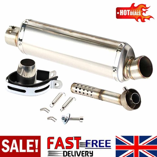 51mm universal motorcycle - universal,
