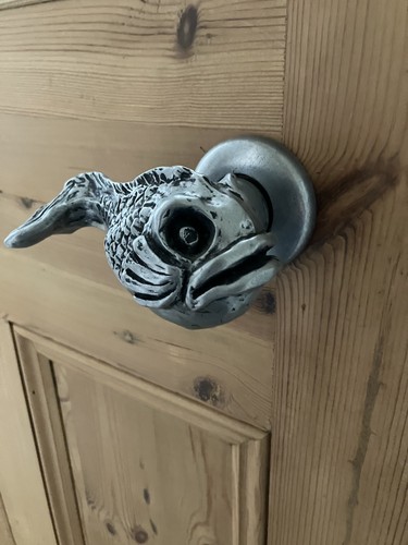 Stunning turnstyle designs - turnstyle,