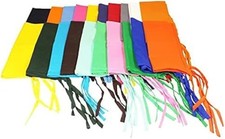 8 PCS PUNJABI SIKH JUNGE SINGH