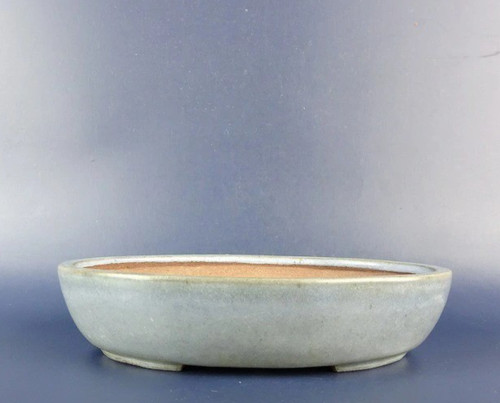 Japanese bonsai pot - bonsai, mizuho
