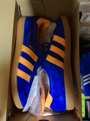 Adidas wien city - city, 2021