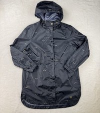 Joules Golightly Women's