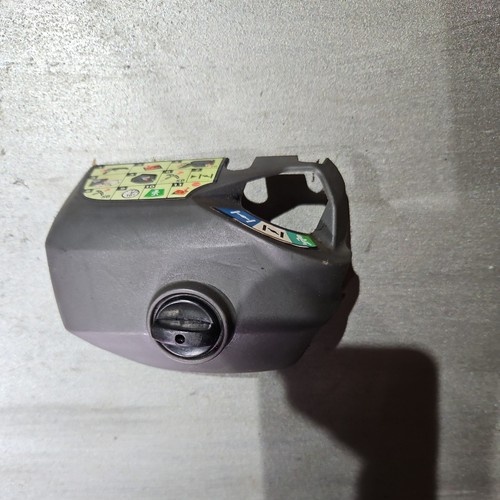 Ryobi rbv26 leaf - rbv26, blower