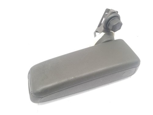 2005 2011 mk2 vauxhall - 2005-2011, b