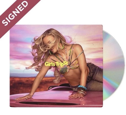 Zara larsson midnight sun - zara,