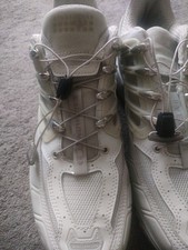 Model mm6 maison margiela x - model:,