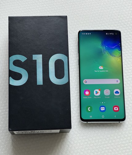 Samsung galaxy s10 prism - galaxy,