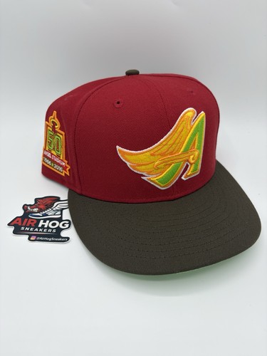 Hat club exclusive 2 - hat, taco