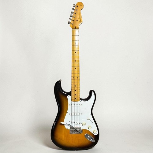 Fender japan st57 - fender, stratocaster