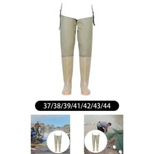 Hip Waders for Men and Women