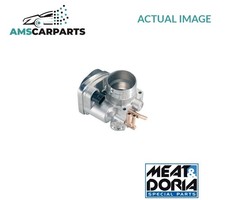 THROTTLE BODY 89030 MEAT &