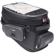 Givi Xstream Tanklock