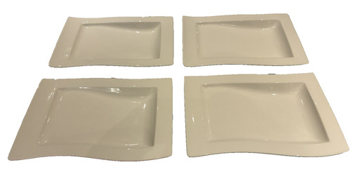 Villeroy boch new wave - boch,