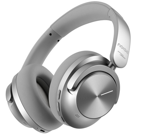 Noise bose master - noise, by