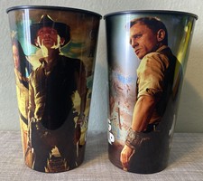 2011 Super Big Gulp Cup