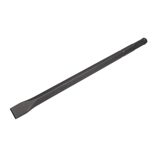 Sealey chisel 500mm - chisel,