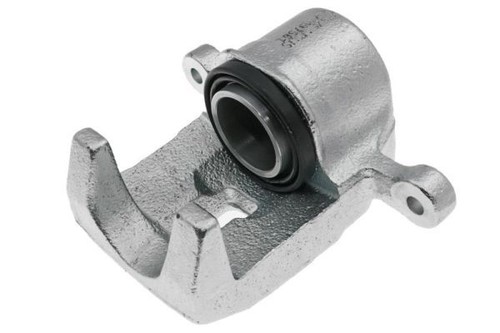 Brake caliper lauber - brake,