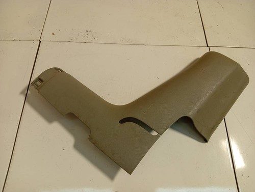 8200272788 interior trim for - 8200272788,