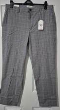 Ben sherman heritage check - heritage,