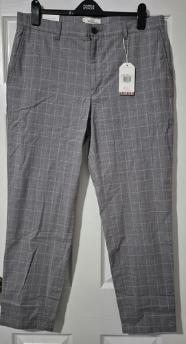 Super ben sherman heritage - super,
