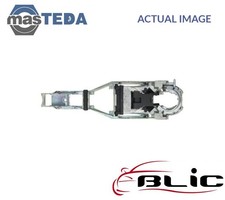 5050-00-VW414763 CAR DOOR