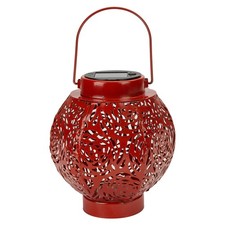 Solar lanterns for garden - solar,