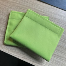 Horse buckle guards